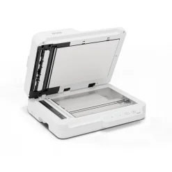 EPSON WorkForce DS-1730 Dokumentenscanner