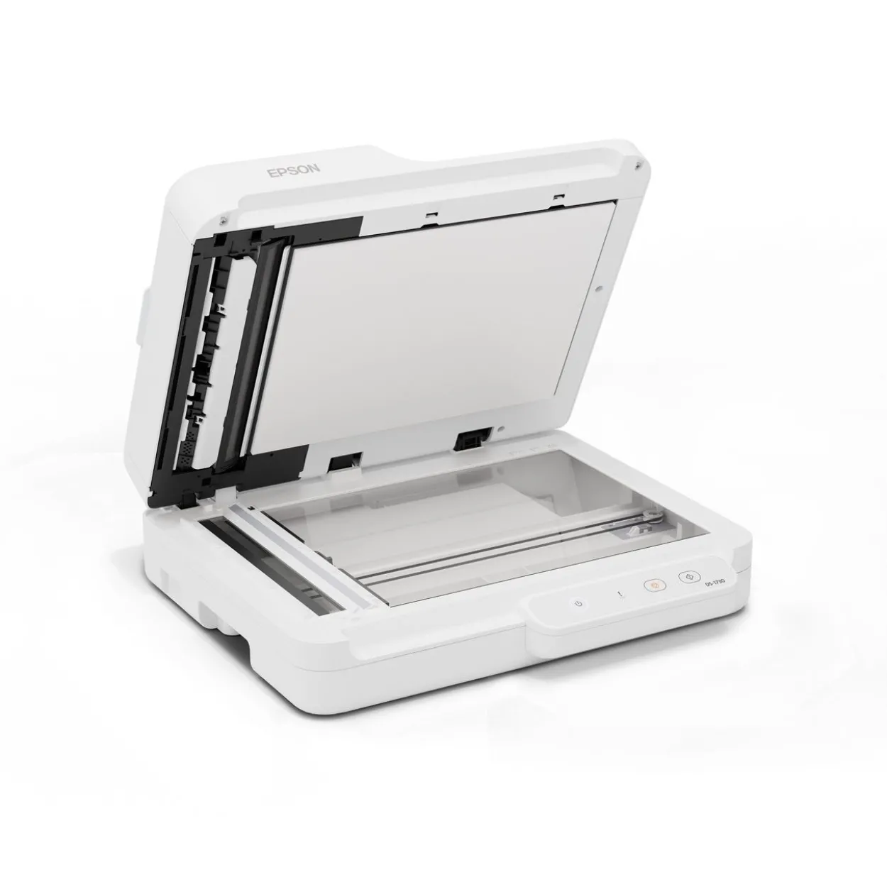 EPSON WorkForce DS-1730 Dokumentenscanner