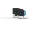 Epson WorkForce Enterprise AM-C400 Cyan Ink