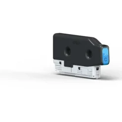 Epson WorkForce Enterprise AM-C400 Cyan Ink