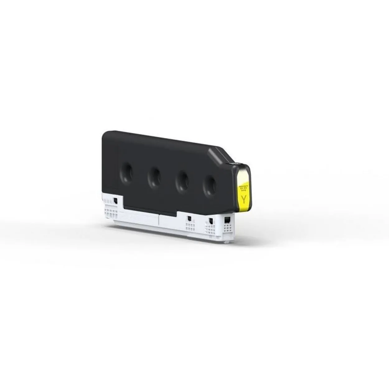 Epson WorkForce Enterprise AM-C5000/6000 Yellow Ink