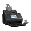 Epson WorkForce ES-580W (B11B258401)