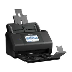 Epson WorkForce ES-580W (B11B258401)