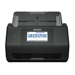 Epson WorkForce ES-580W (B11B258401)