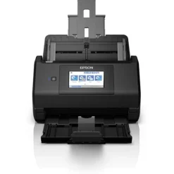 Epson WorkForce ES-580W (B11B258401)