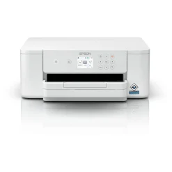 Epson WorkForce Pro WF-C4310DTWF