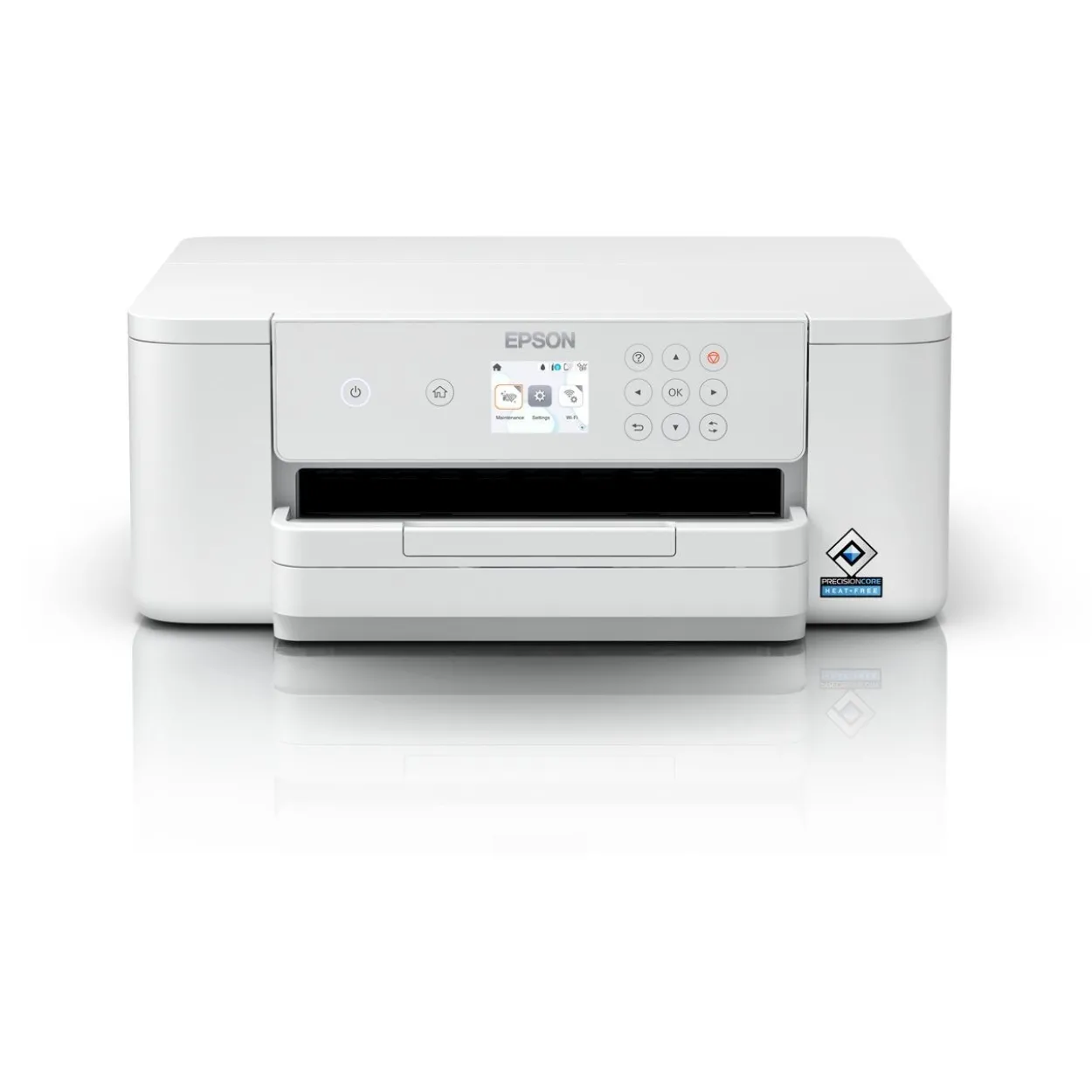 Epson WorkForce Pro WF-C4310DTWF