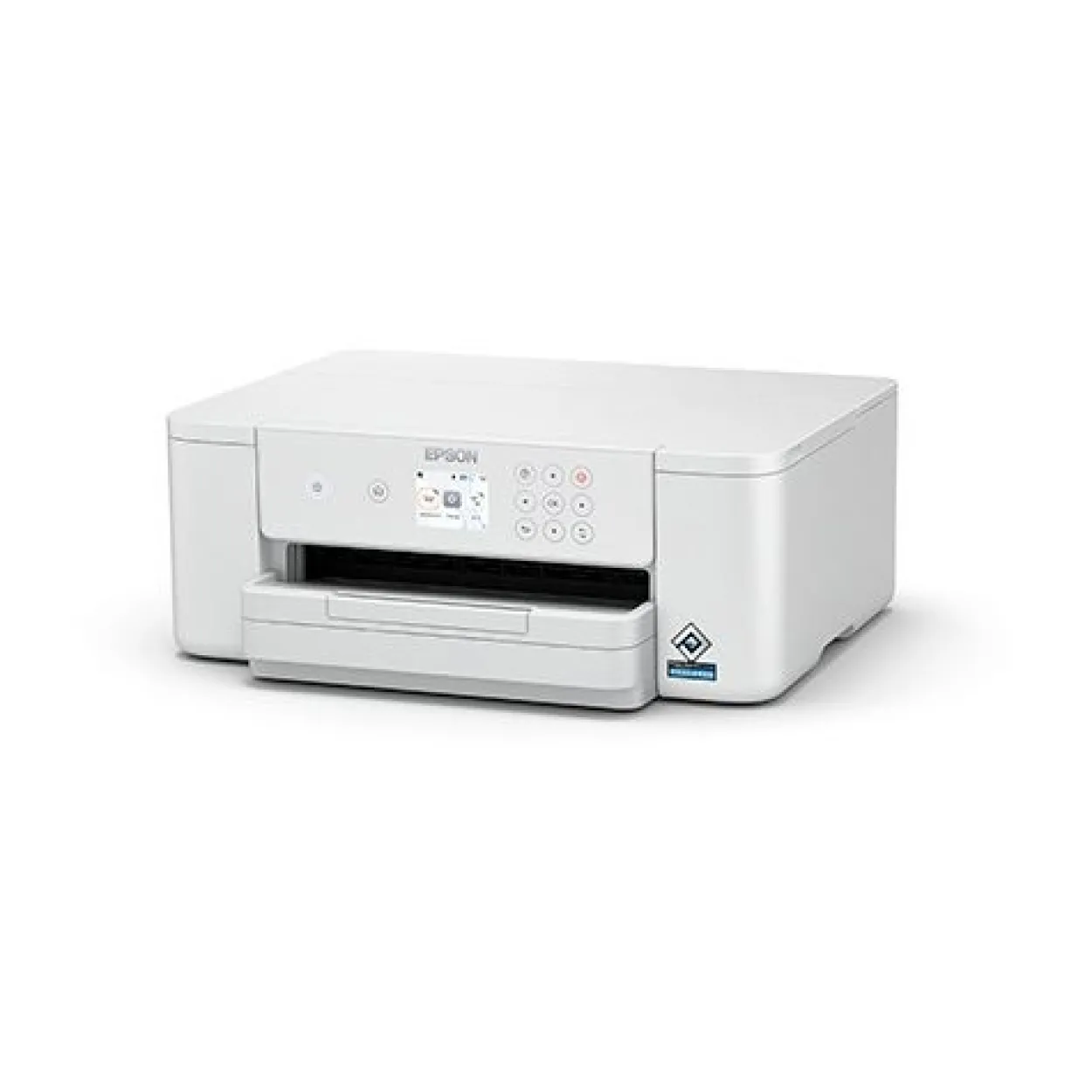 Epson WorkForce Pro WF-C4310DTWF
