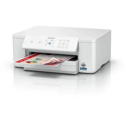 Epson WorkForce Pro WF-C4310DTWF