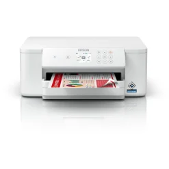 Epson WorkForce Pro WF-C4310DTWF