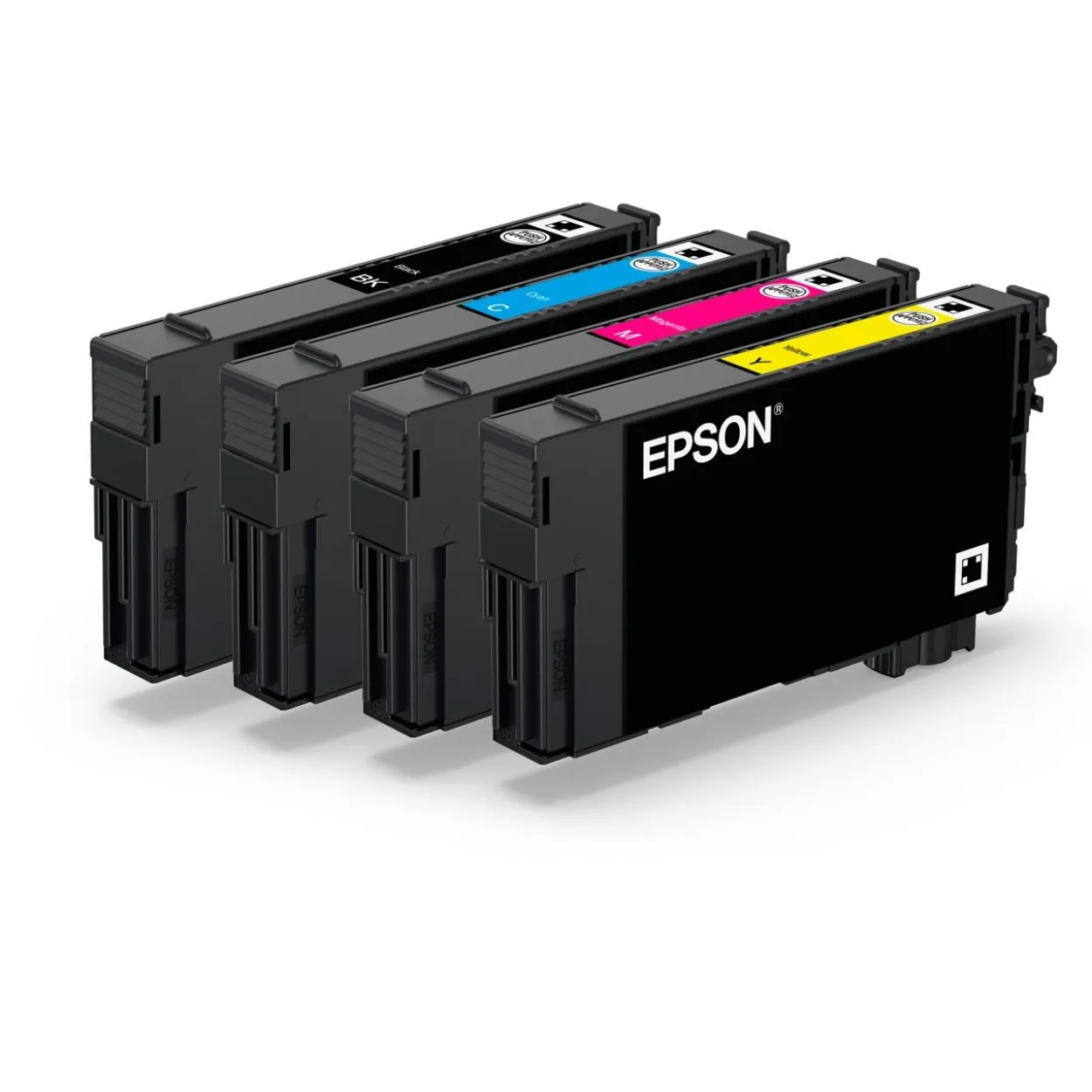 Epson WorkForce Pro WF-C4310DTWF