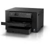 Epson WorkForce WF-7310DTWF DIN A3+, 4 Farben, Duplex, WiFi