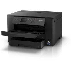 Epson WorkForce WF-7310DTWF DIN A3+, 4 Farben, Duplex, WiFi