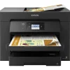 Epson WorkForce WF-7830DTWF DIN A3, 4in1, 4 Farben, WiFi