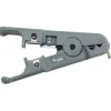 Equip Abisolierzange Universell für Kabel von 3,2-9,5mm