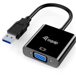 Equip Adapterkabel USB3.0-><noscript><img width=