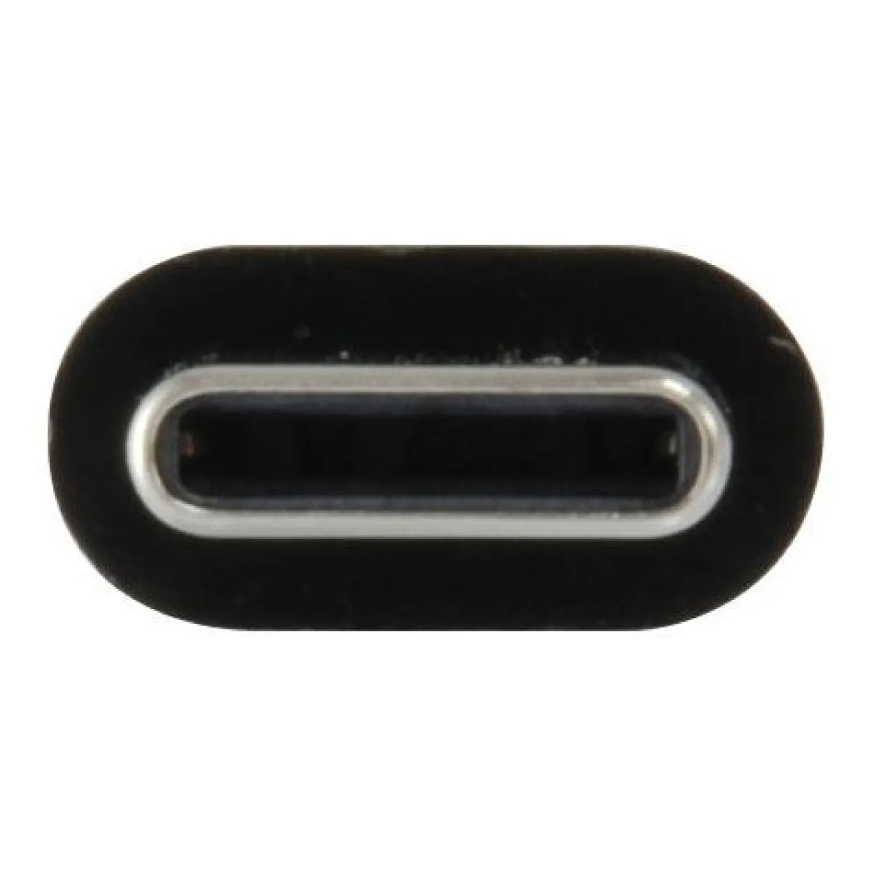 Equip Adapter USB/C -> MicroUSB St/Bu