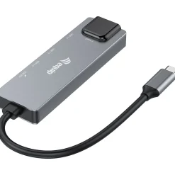 Equip Adapter USB-C -><noscript><img width=