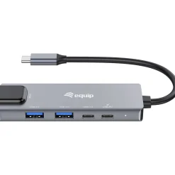 Equip Adapter USB-C -><noscript><img width=