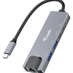 Equip Adapter USB-C -><noscript><img width=