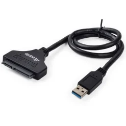 Equip Adapter USB 3.0 -><noscript><img width=