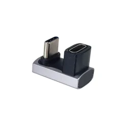 Equip Adapter USB 4.0 -><noscript><img width=