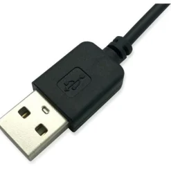 Equip Audiokabeladapter USB-A-><noscript><img width=