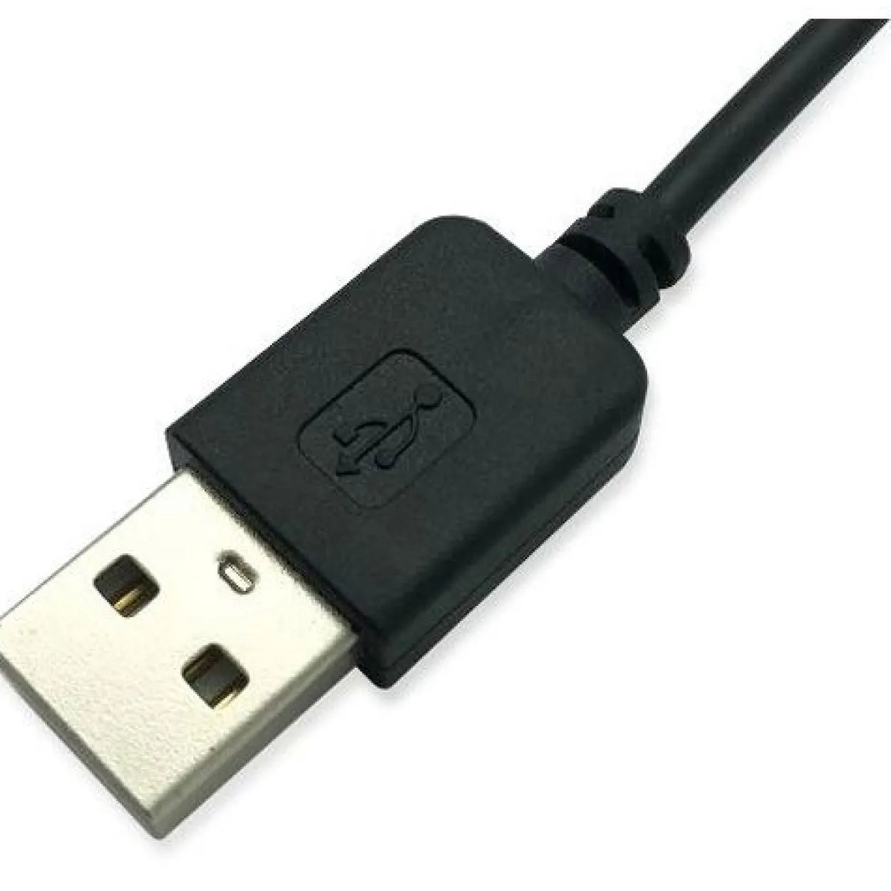 Equip Audiokabeladapter USB-A->1X Klinkenbuchse 4pin St/Bu