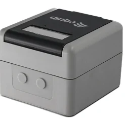 Equip Aufputzdose 2-Port Keystone ungeschirmt outdoor grau