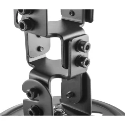 Equip Beamer Deckenhalterung universal bis 13.5kg schwarz retail