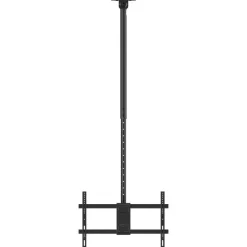Equip Deckenhalterung 43"-86"/2TFT 50Kg R?cken->R?cken sw lite Retail