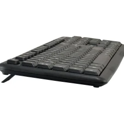 Equip 245200 Deutsch USB schwarz
