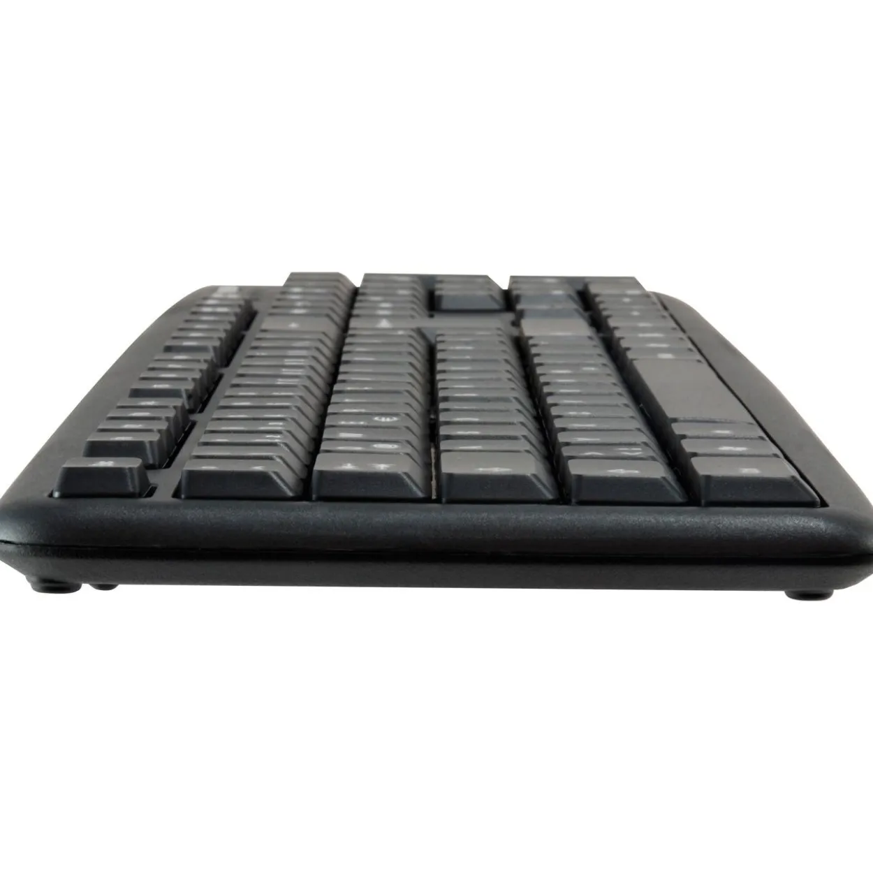 Equip 245200 Deutsch USB schwarz