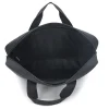 Equip Laptop Tasche mit Logo 17.3" schwarz