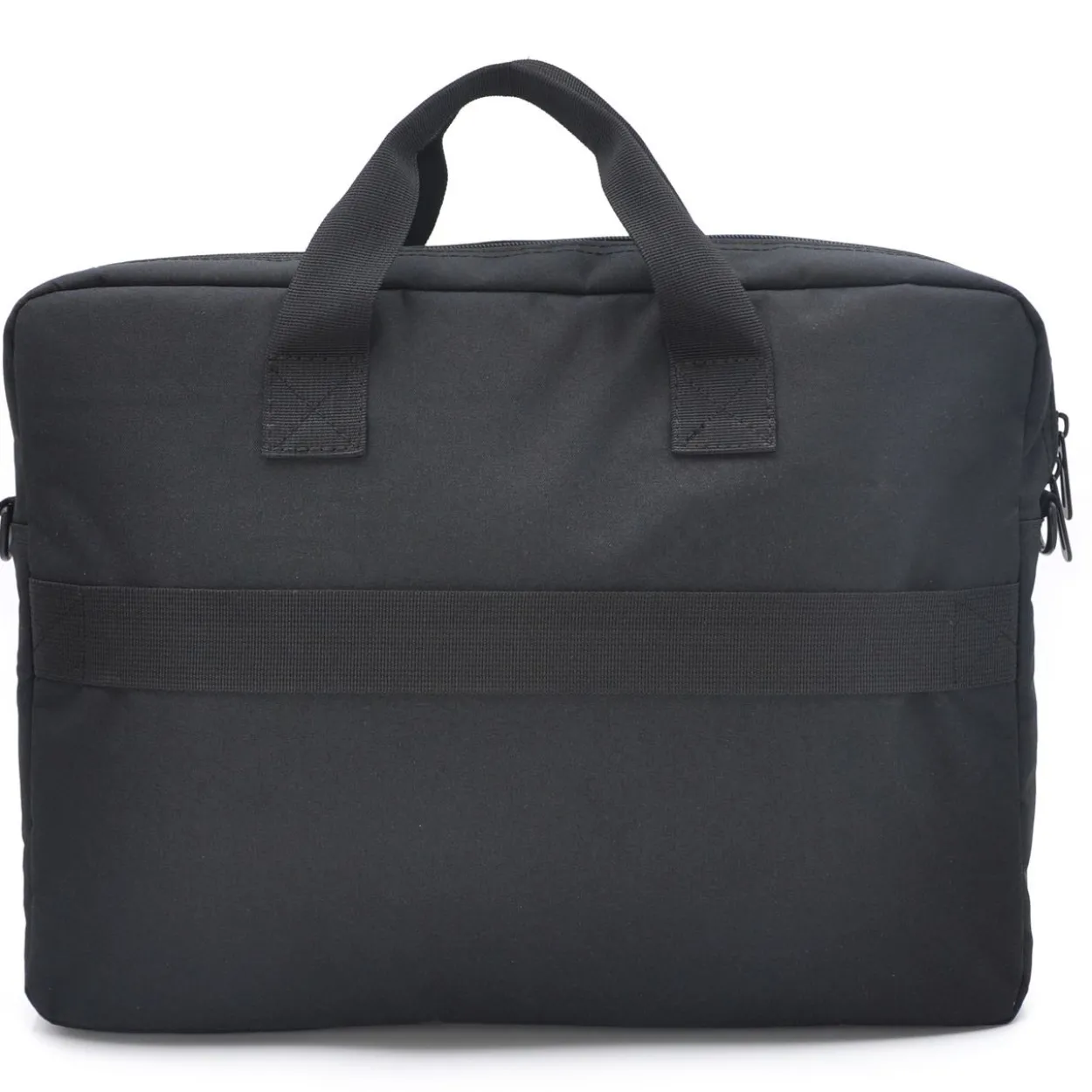Equip Laptop Tasche mit Logo 17.3" schwarz