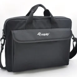 Equip Laptop Tasche mit Logo 17.3