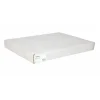 Equip Lüftermodul 19" für Serverschränke, 4xLüfter RAL9005 schwarz