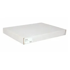 Equip Lüftermodul 19" für Serverschränke, 4xLüfter RAL9005 schwarz