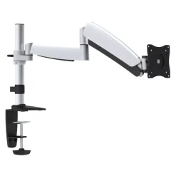 equip 13-27" max load 40 kg counterbalance desktop stand