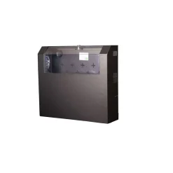 Equip Netzwerkschrank 19