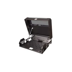 Equip Netzwerkschrank 19