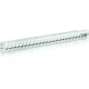 Equip Patchpanel hellgrau 24 Ports (767124)