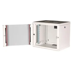 Equip Serverschrank 19