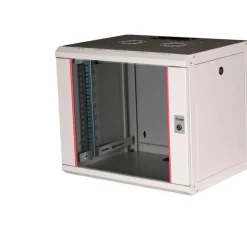 Equip Serverschrank 19