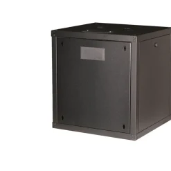 Equip Serverschrank 19