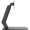 Equip Tischfu? 17"-32"/1TFT 360? Faltbar 8Kg schwarz