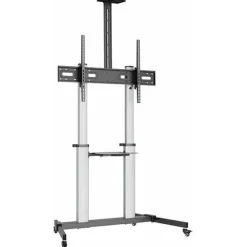 Equip TV-Wagen 60