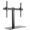 Equip Unitversal Tabletop Standfuß