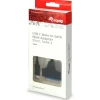 Equip USB C Male to Sata