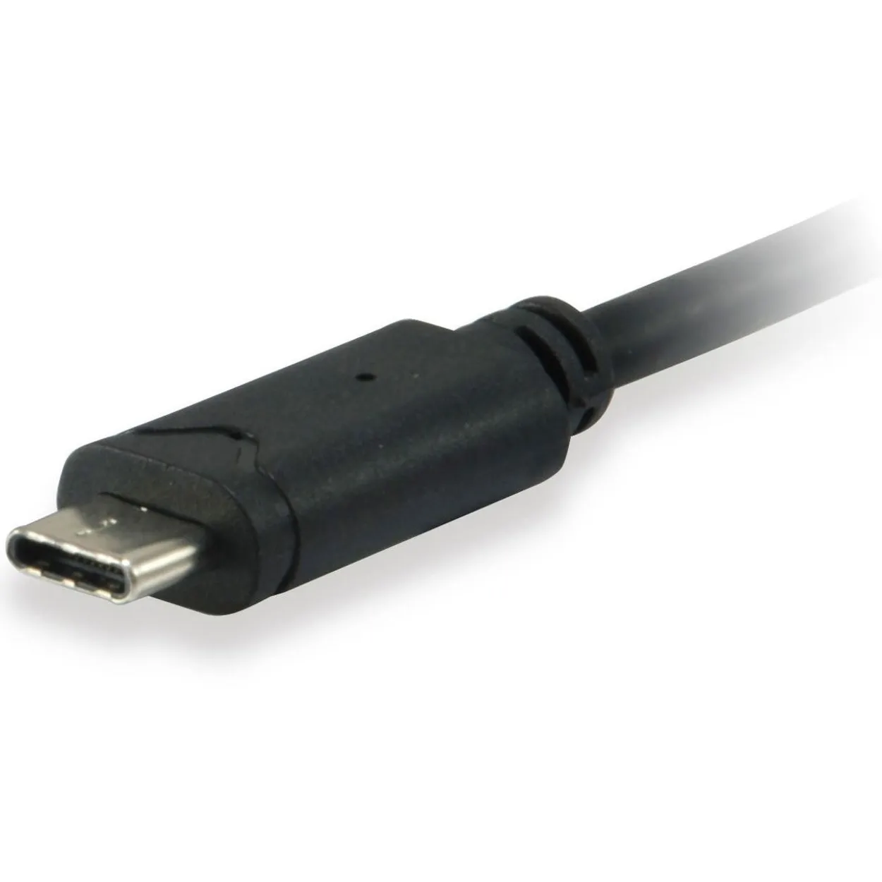 Equip USB C Male to Sata